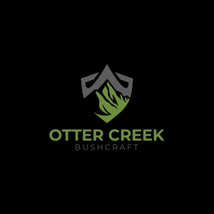 Logo Design by malekah_city for this project | Design: #32481419