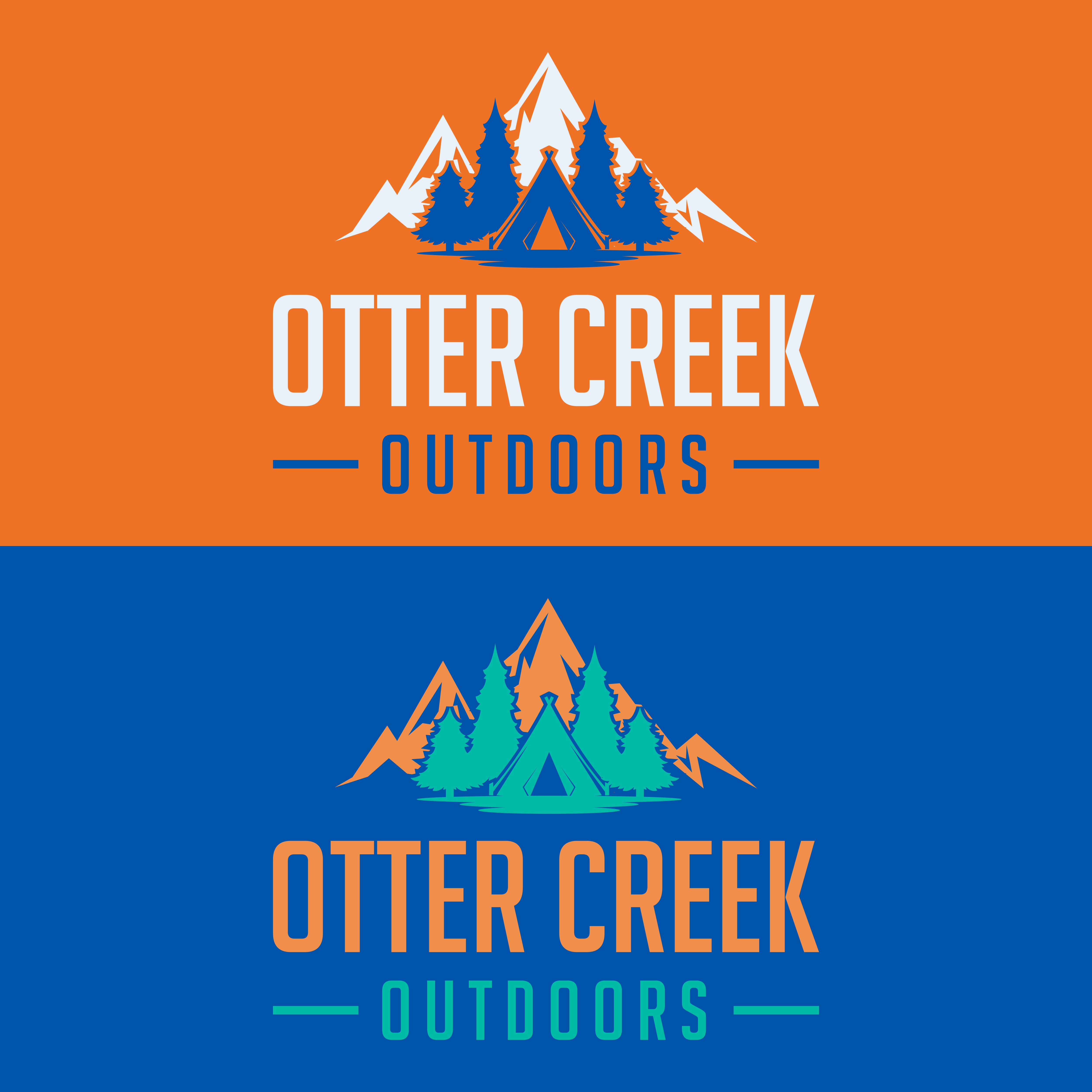 Logo Design by CariCuan24 for this project | Design #32520182