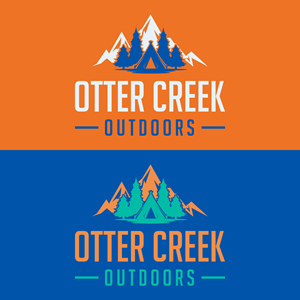 Logo Design by CariCuan24 for this project | Design: #32520182