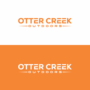 Logo Design by cahdesign for this project | Design: #32484450