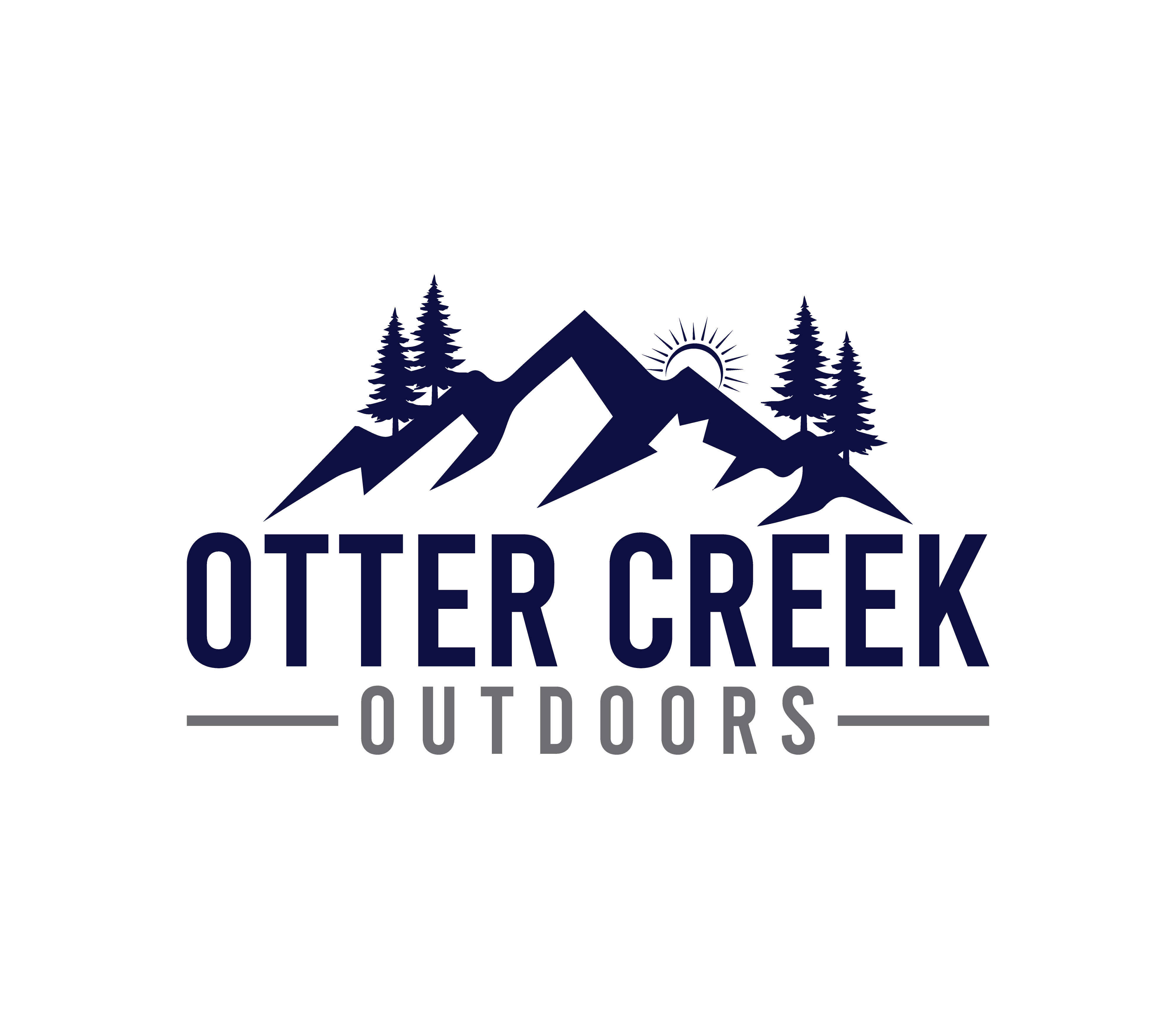 Logo Design by Logotruck for this project | Design #32483091