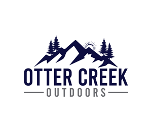 Logo Design by Anna_2.0 for this project | Design #32483091