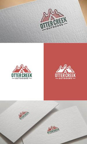 Logo Design by GLDesigns for this project | Design: #32475139