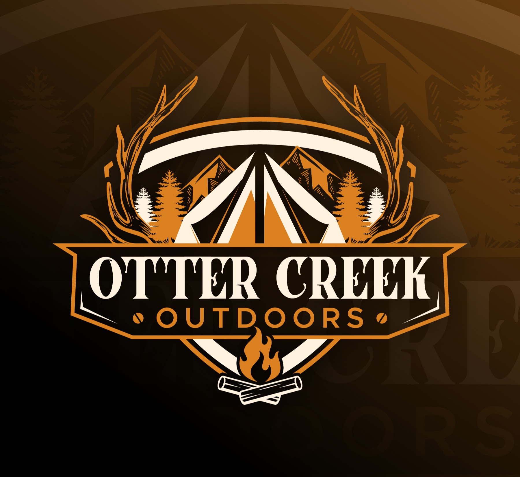 Logo Design by debdesign for this project | Design #32481720