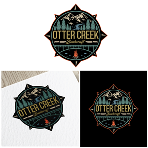 Logo Design by riya.mitra07j for this project | Design: #32472760