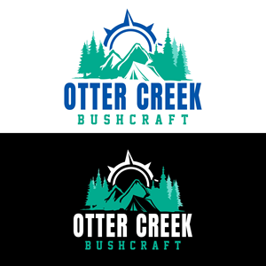 Logo Design by creative.bugs for this project | Design: #32482271