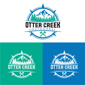Logo Design by creative.bugs for this project | Design: #32482315