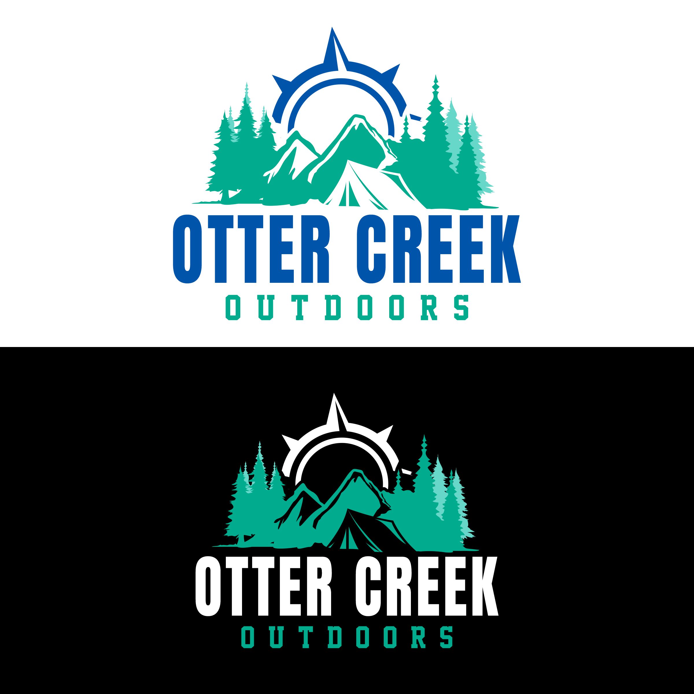 Logo Design by creative.bugs for this project | Design #32482352