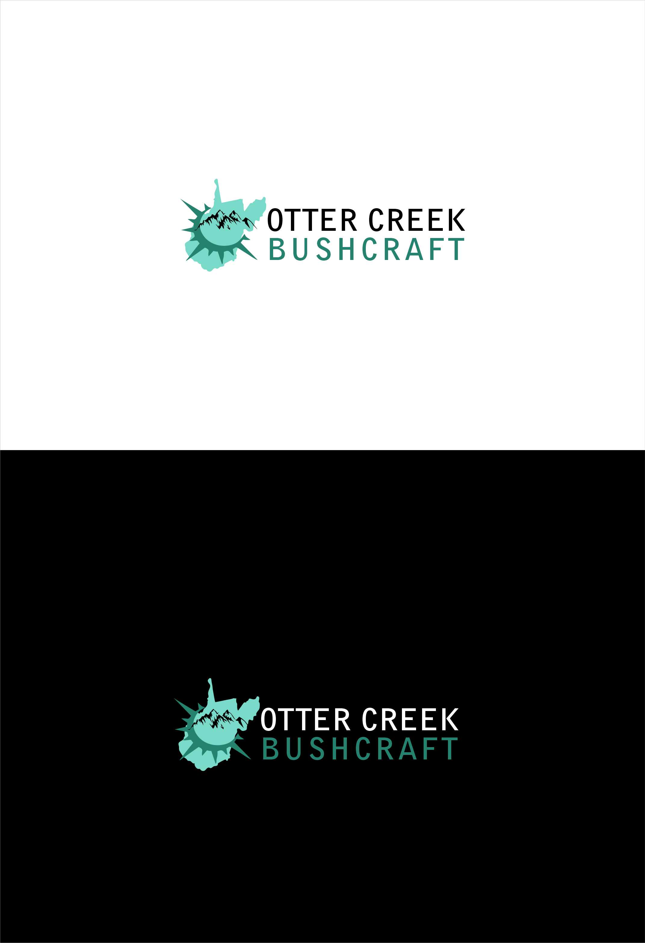 Diseño de Logo por Springmedia para este proyecto | Diseño #32474056