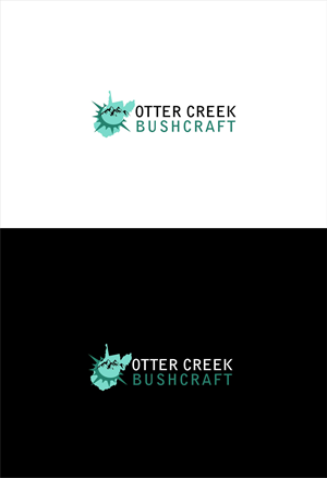 Logo Design by Springmedia