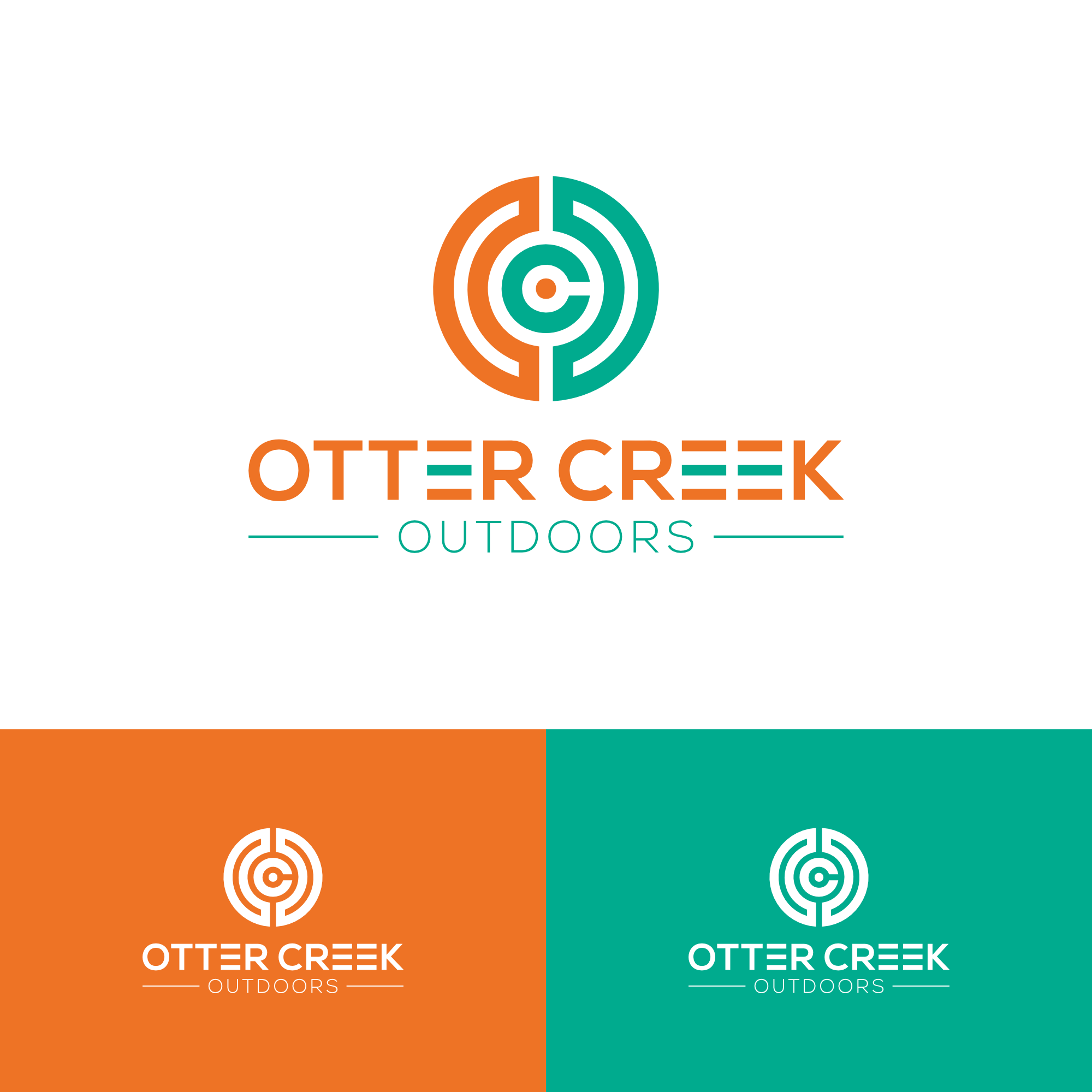 Logo Design by anak mama for this project | Design #32474877