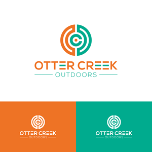 Logo Design by anak mama for this project | Design: #32474877