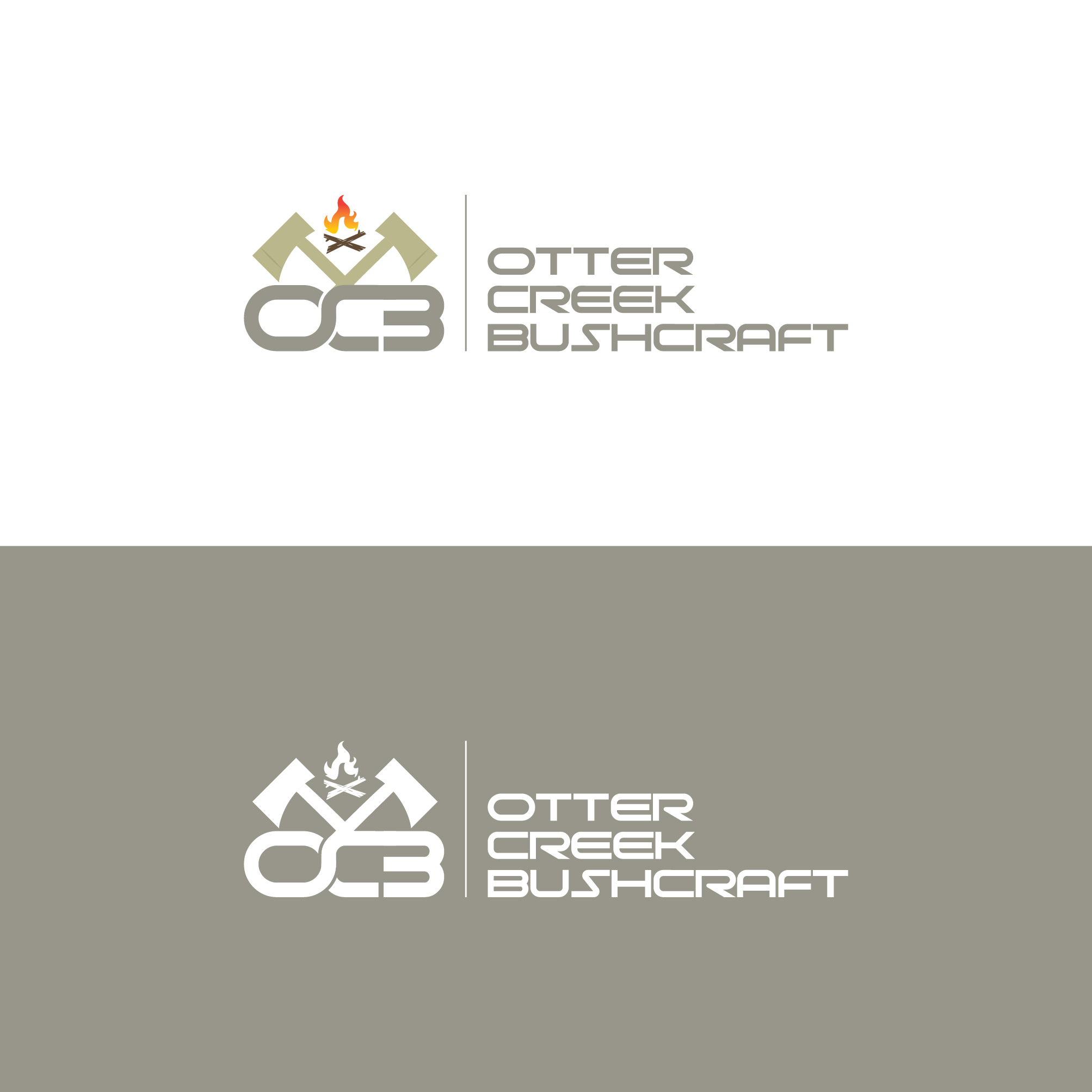 Logo Design by Maxo-Biz for this project | Design #32475209