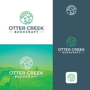 Logo Design by Maxo-Biz for this project | Design: #32475210