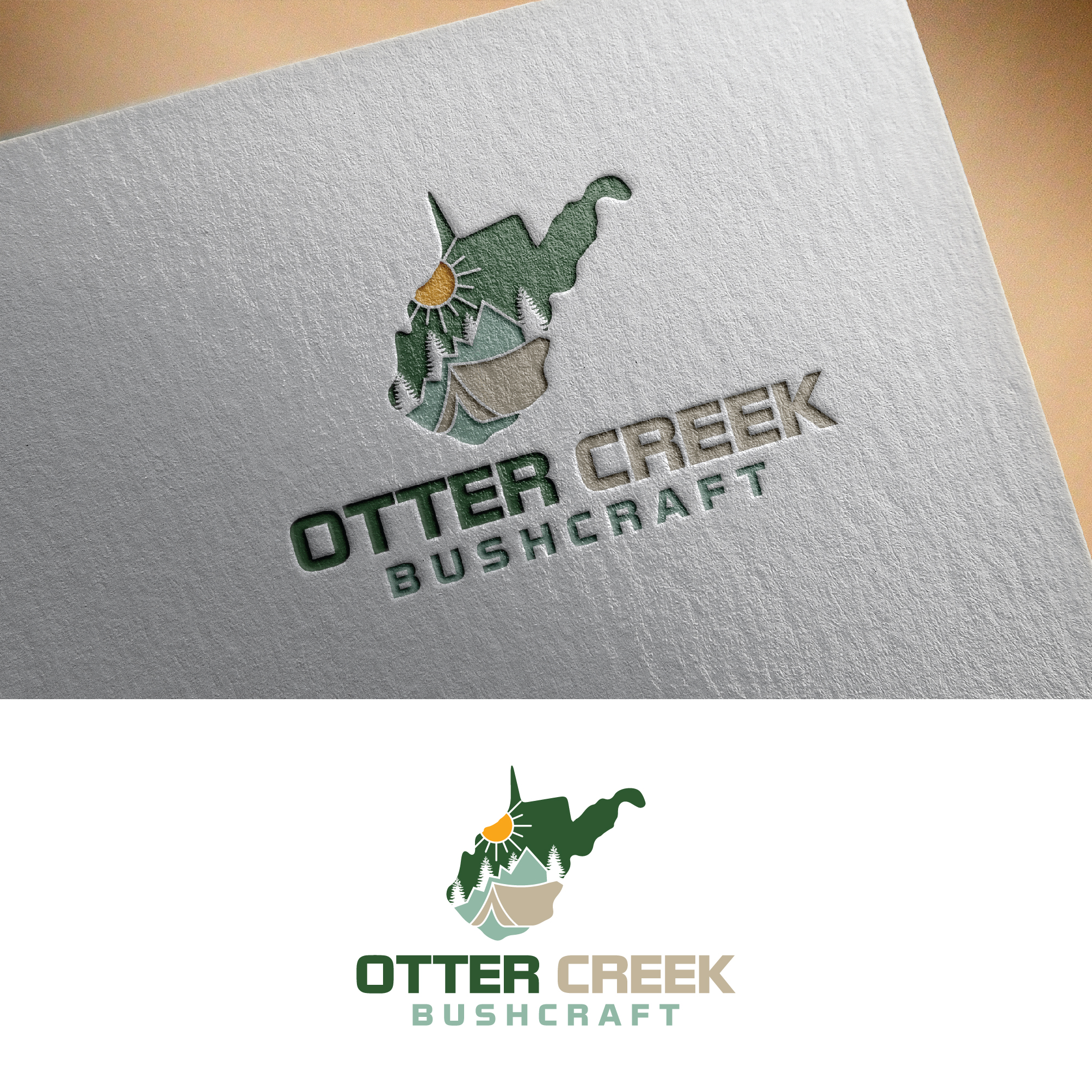 Logo Design by Maxo-Biz for this project | Design #32475211