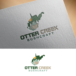 Logo Design by Maxo-Biz for this project | Design: #32475211