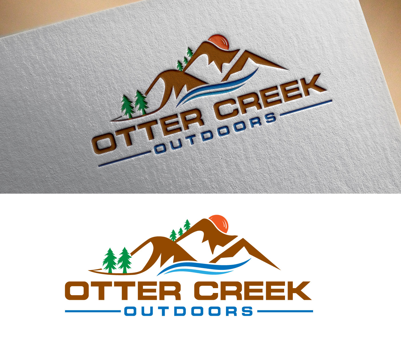 Diseño de Logo por Fürstenberg design para este proyecto | Diseño #32492296
