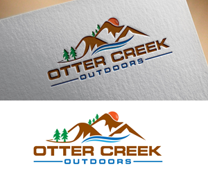 Logo Design by Fürstenberg design for this project | Design: #32492296