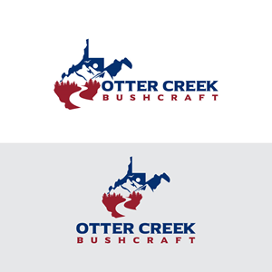 Logo Design by Maria's Creation