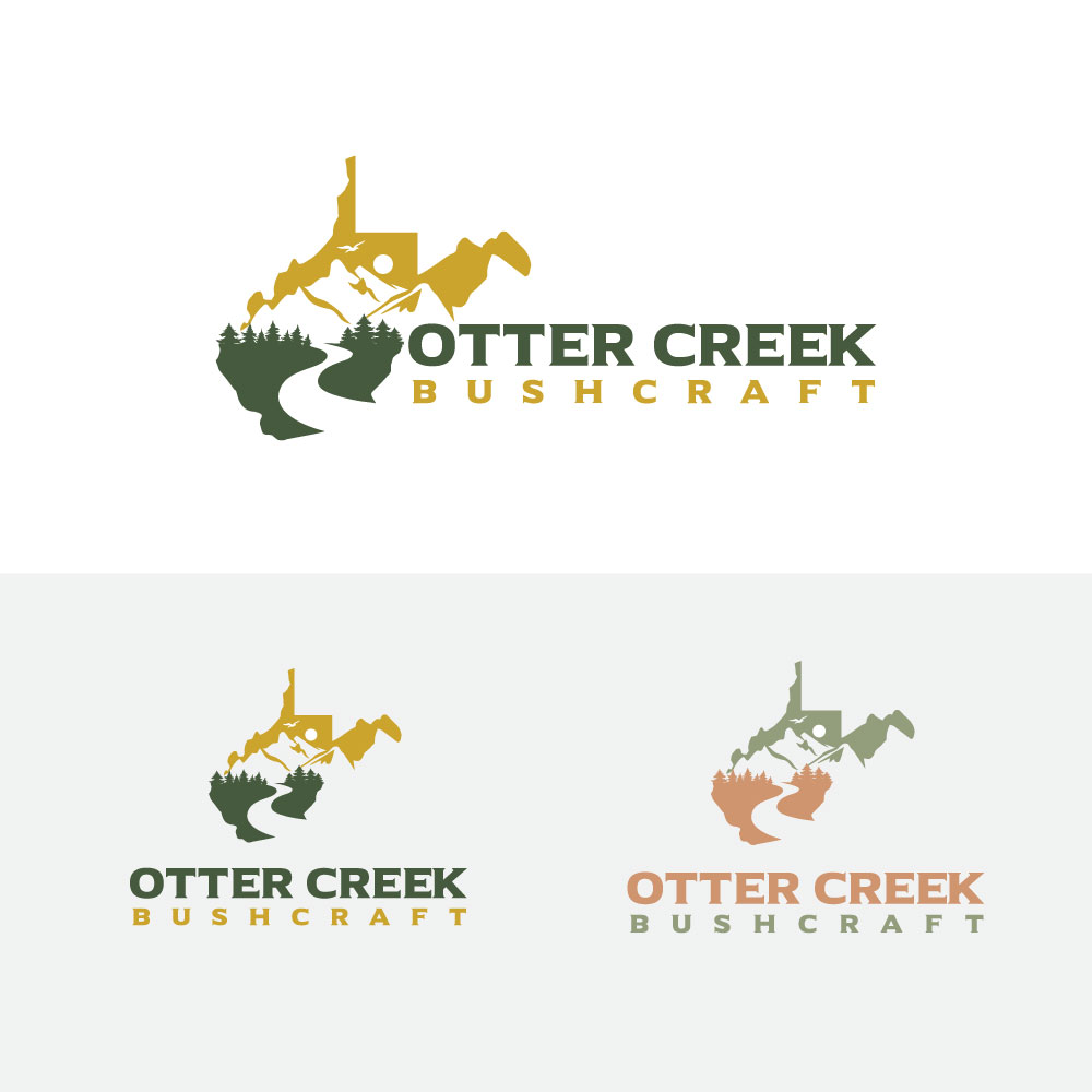Logo-Design von Maria's Creation für dieses Projekt | Design #32474165