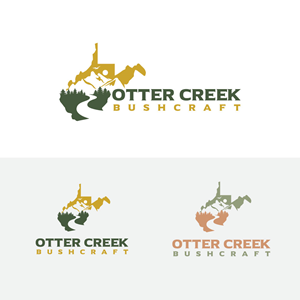 Logo Design by Maria's Creation for this project | Design #32474165
