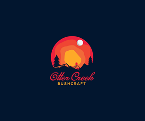 Logo Design by Ansh Design for this project | Design: #32473863