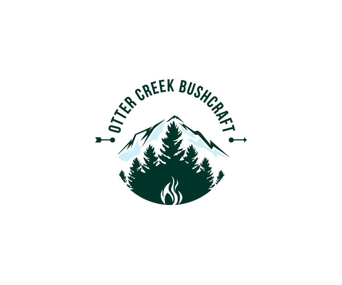Logo Design by Ansh Design for this project | Design #32473864