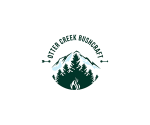 Logo Design by Ansh Design for this project | Design: #32473864