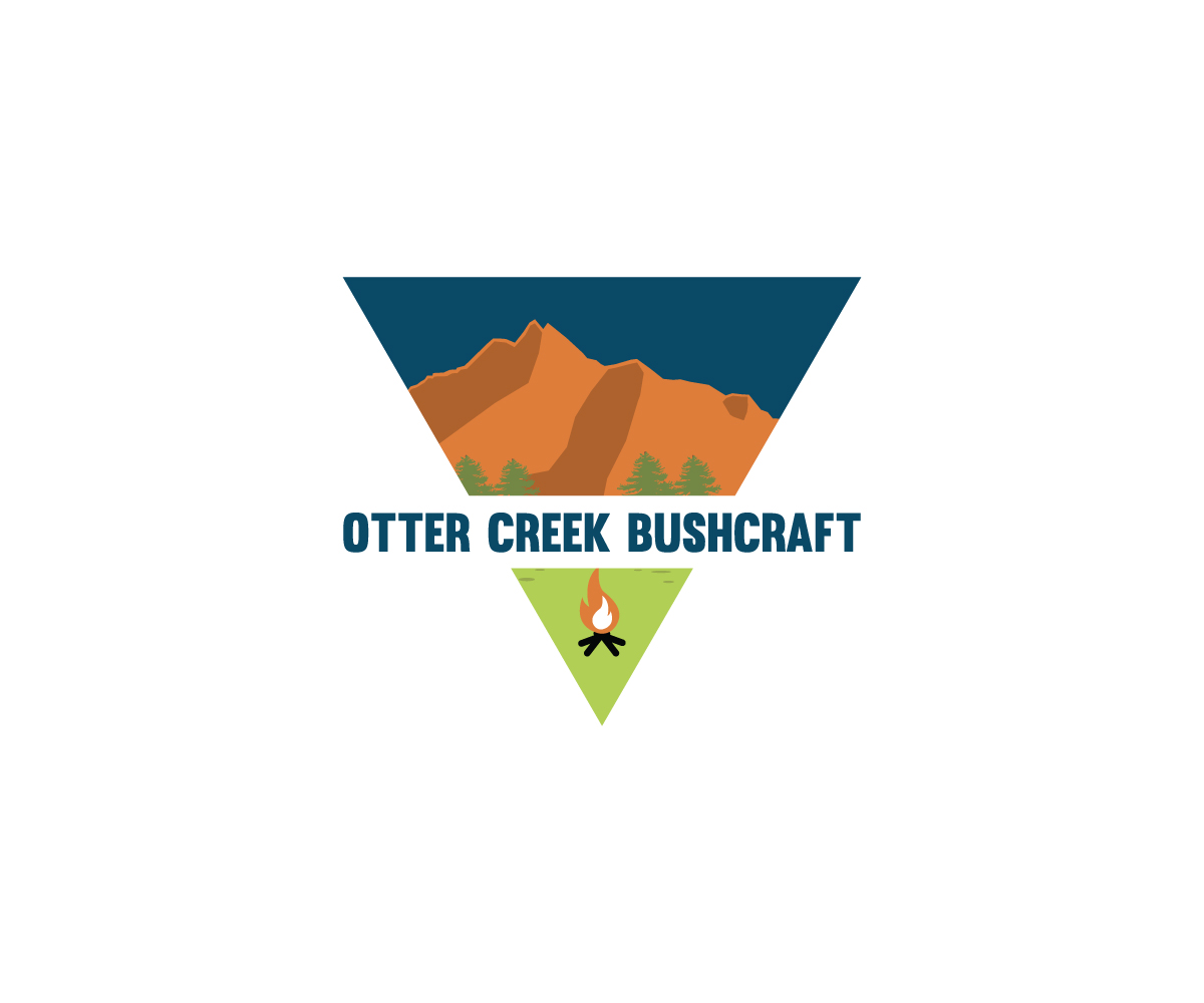 Logo Design by Ansh Design for this project | Design #32475507