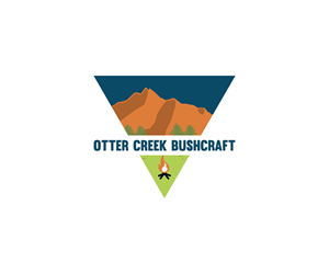 Logo Design by Ansh Design for this project | Design: #32475507