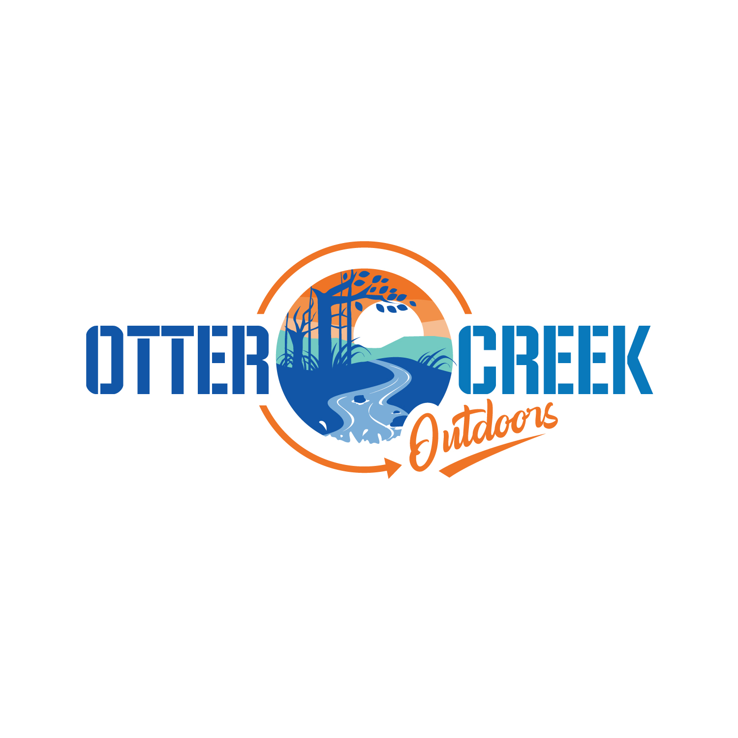 Logo Design by geni for this project | Design #32503694