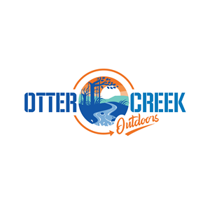 Logo Design by geni for this project | Design #32503694