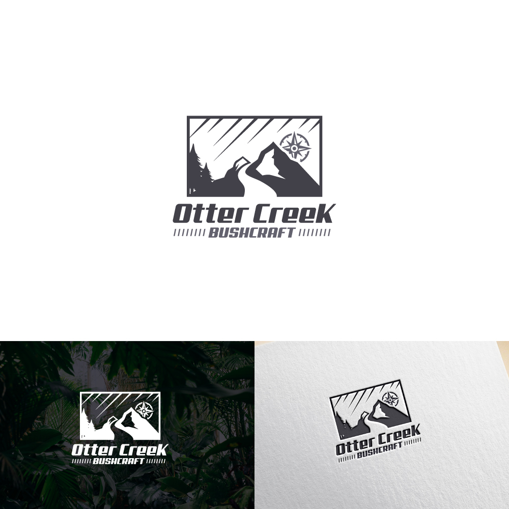 Diseño de Logo por Tan-D para este proyecto | Diseño #32475134