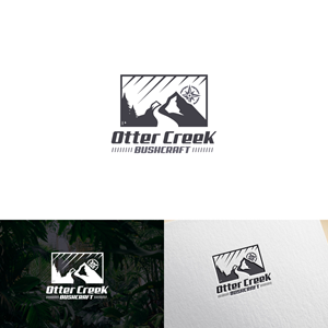 Logo Design by Tan-D for this project | Design: #32475134