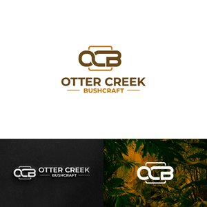 Logo Design by Tan-D for this project | Design: #32475135