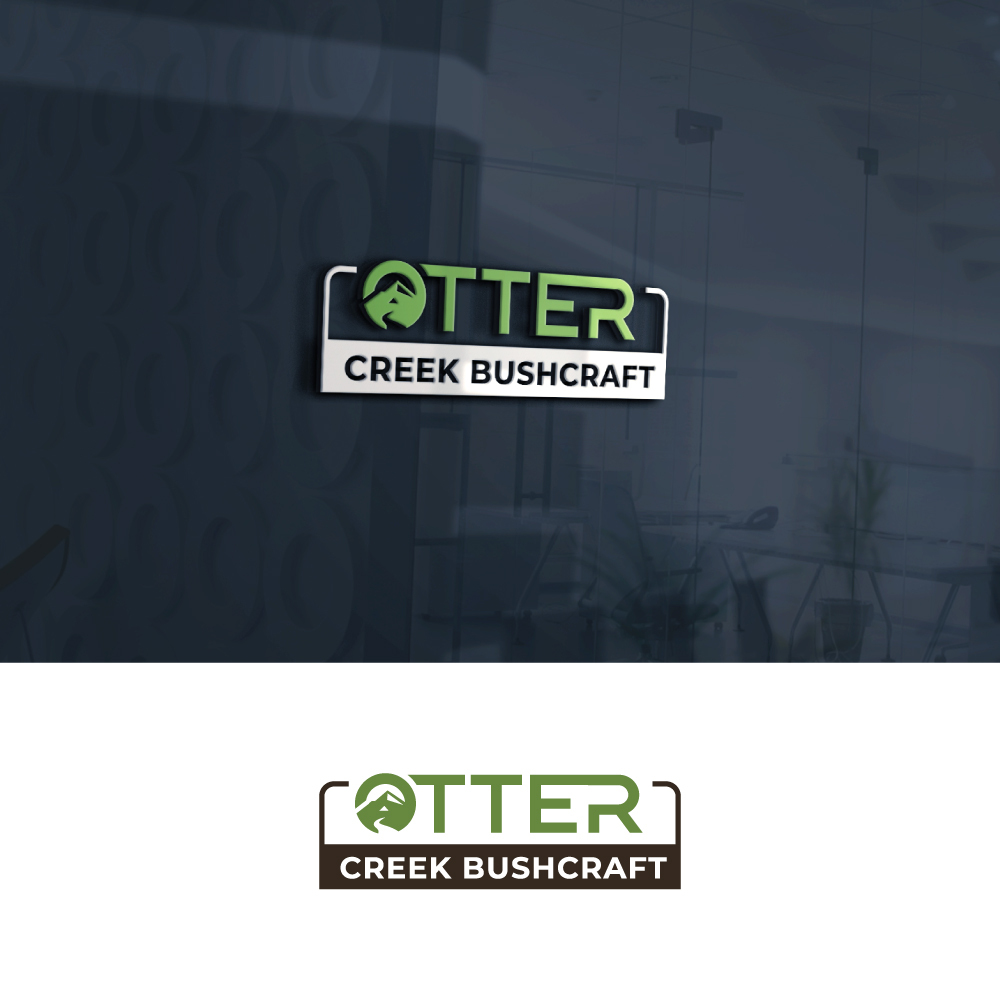 Logo Design by Tan-D for this project | Design #32475136