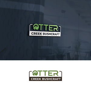 Logo Design by Tan-D for this project | Design: #32475136
