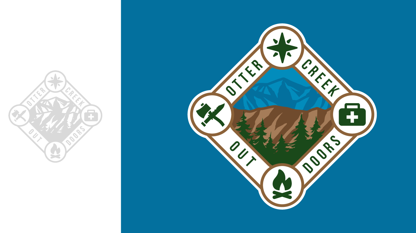 Logo Design by adjeiiBlack for this project | Design #32475682