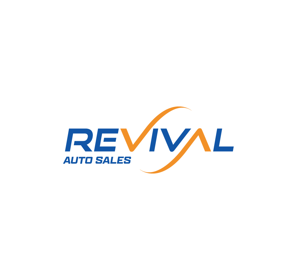Logo Design by Onse Officials for this project | Design #32479845