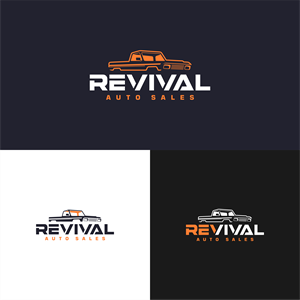 Design de Logo par YNCK pour ce projet | Design : #32501624