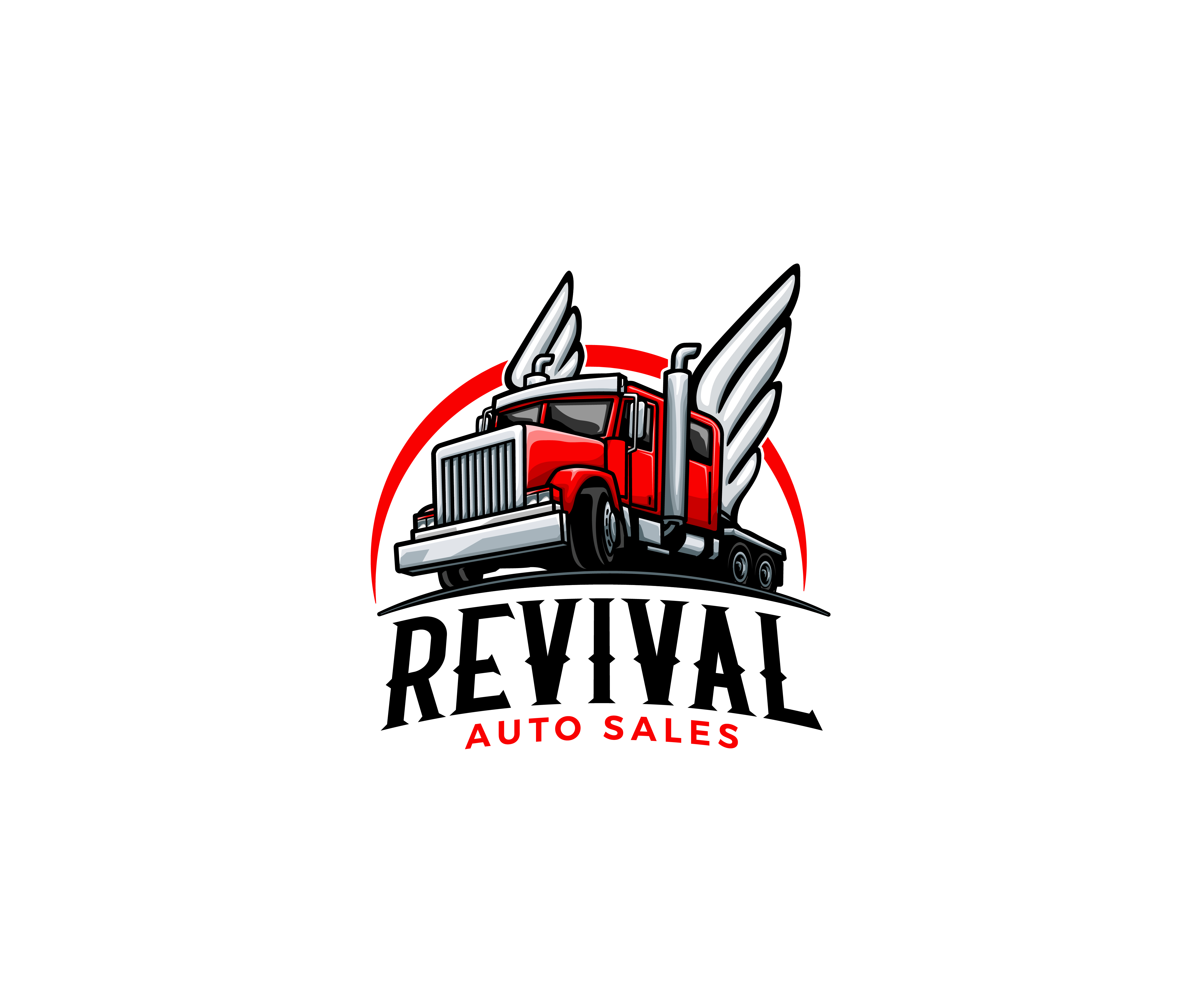 Logo Design by James J. for this project | Design #32493191