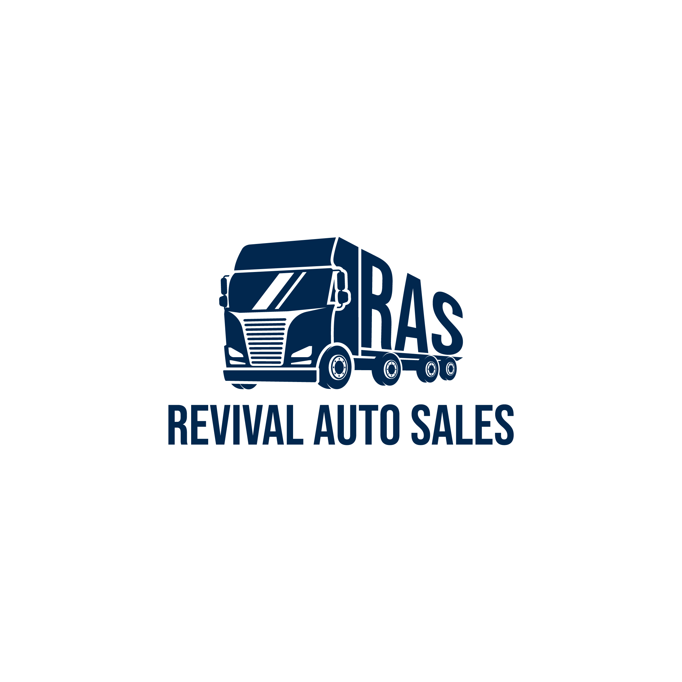 Logo Design by Aljune Castro Designs for this project | Design #32479695
