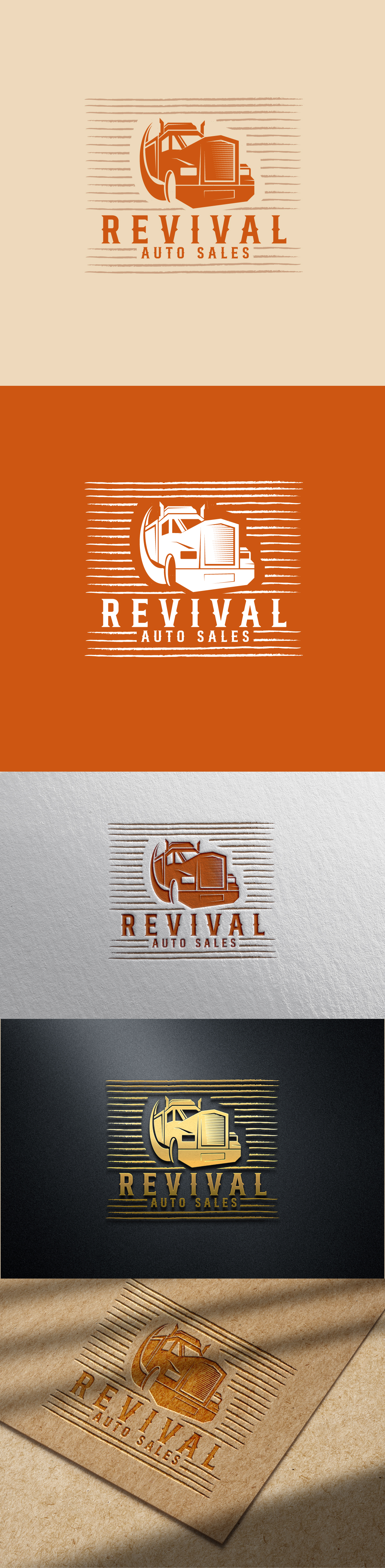 Design de Logo par Christian Cruz pour ce projet | Design #32499287