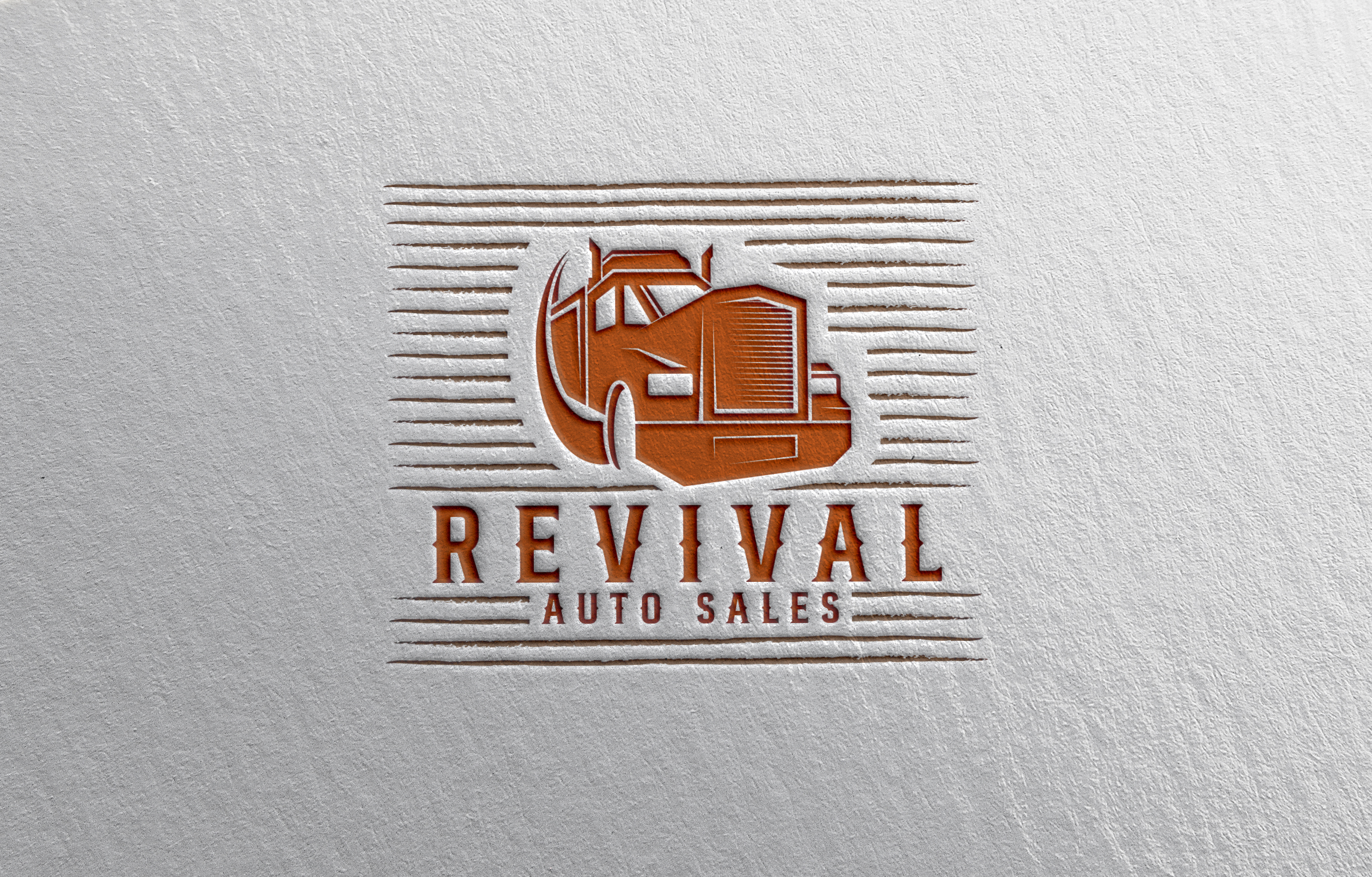 Logo Design by Christian Cruz for this project | Design #32499290