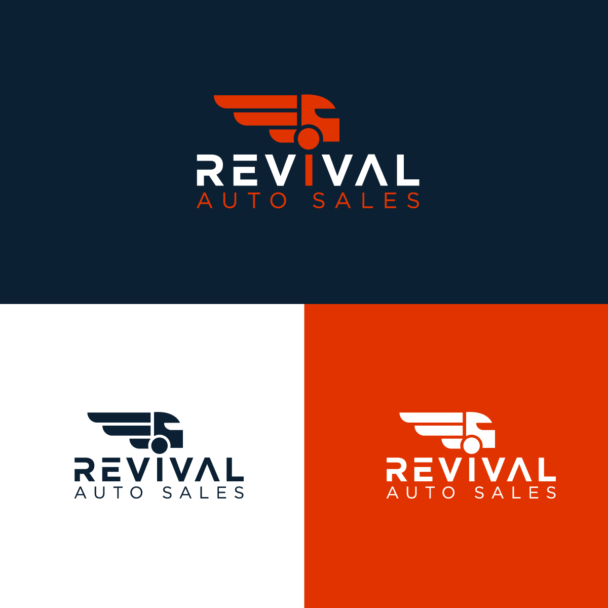 Logo Design by Christian Cruz for this project | Design #32499632