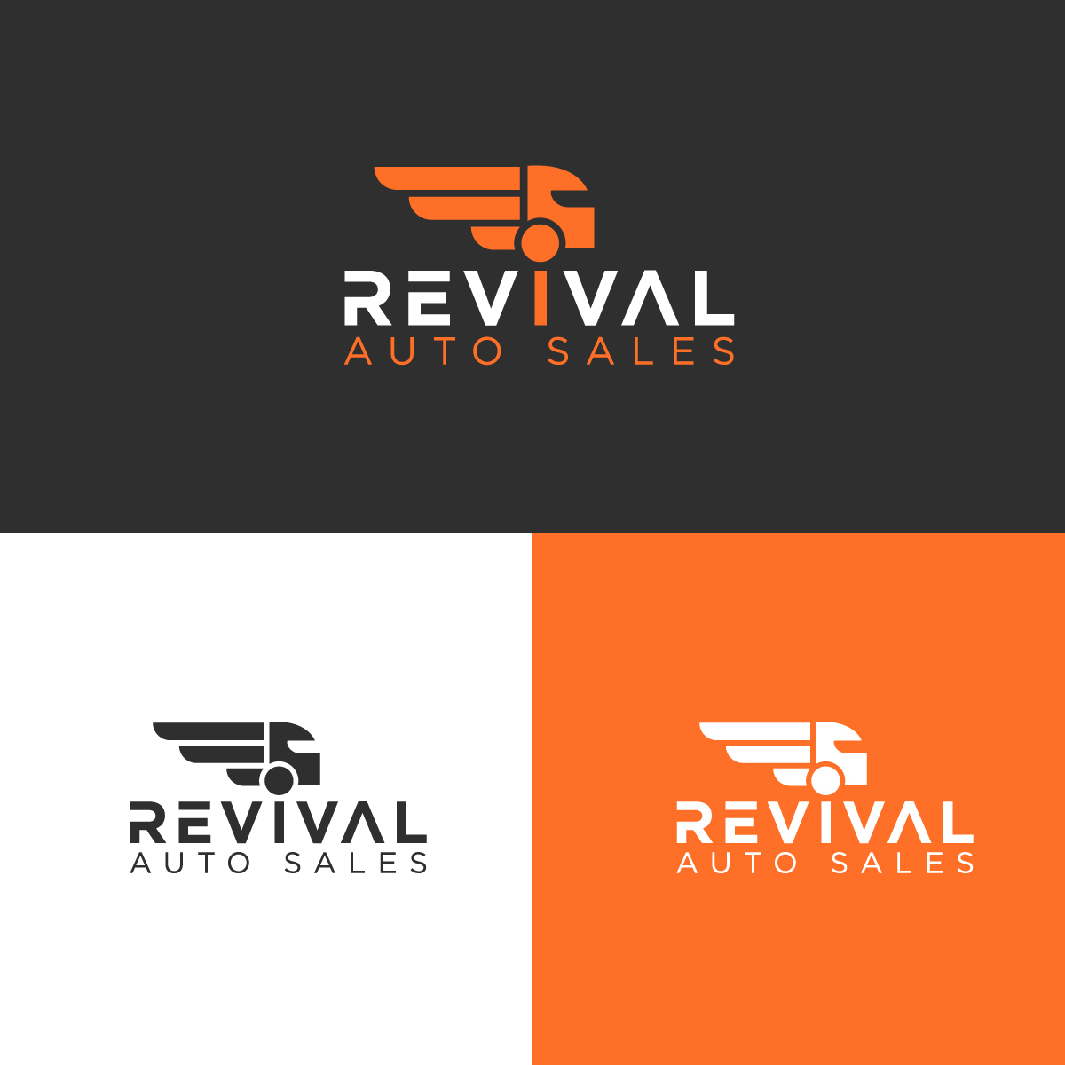 Diseño de Logo por Christian Cruz para este proyecto | Diseño #32499633