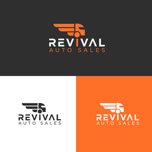 Design de Logo par Christian Cruz pour ce projet | Design : #32499633