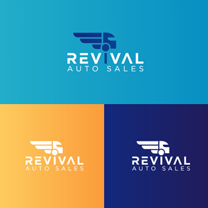 Design de Logo par Christian Cruz pour ce projet | Design : #32499634