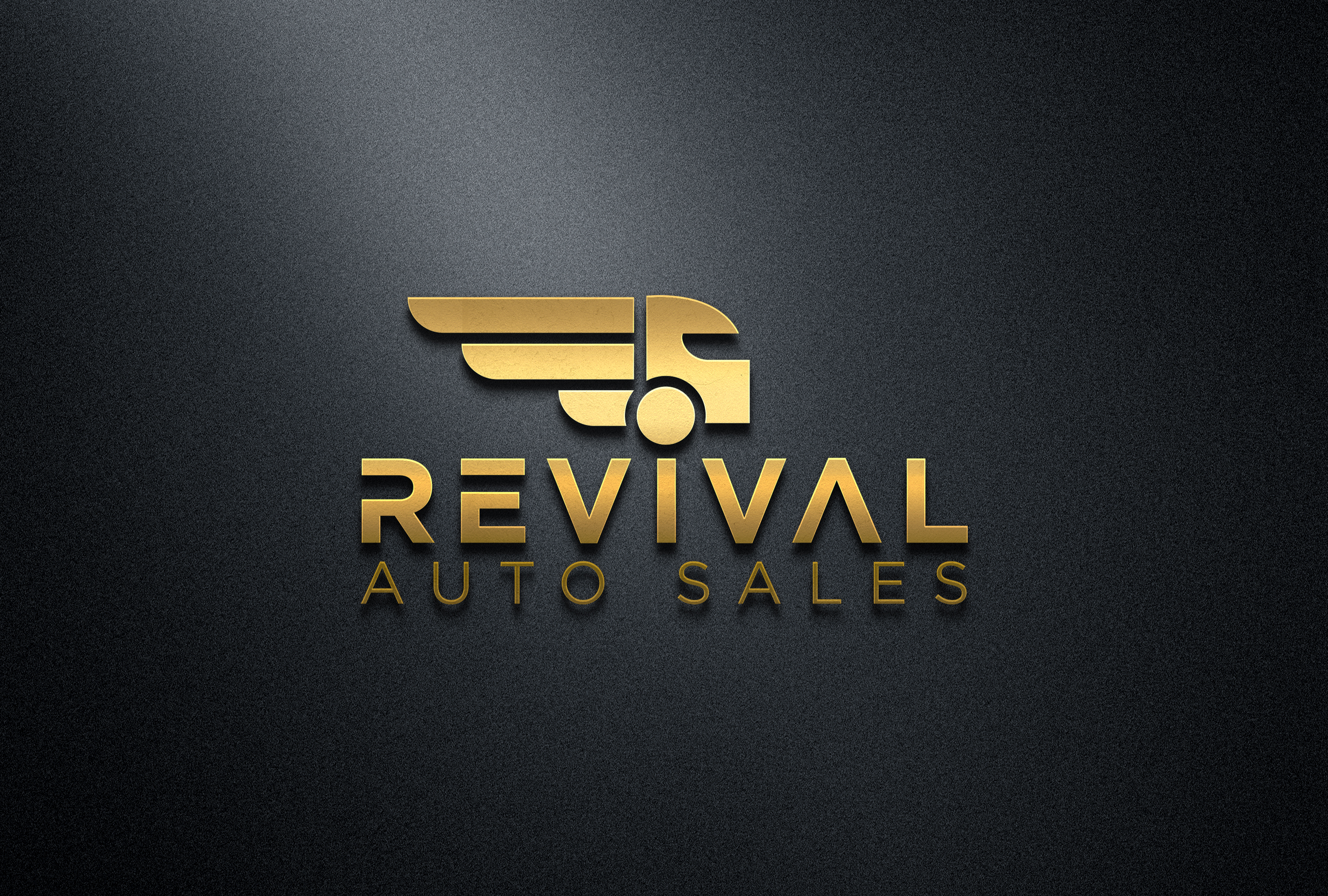 Logo-Design von Christian Cruz für dieses Projekt | Design #32499941