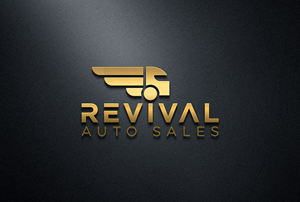 Design de Logo par Christian Cruz pour ce projet | Design : #32499941
